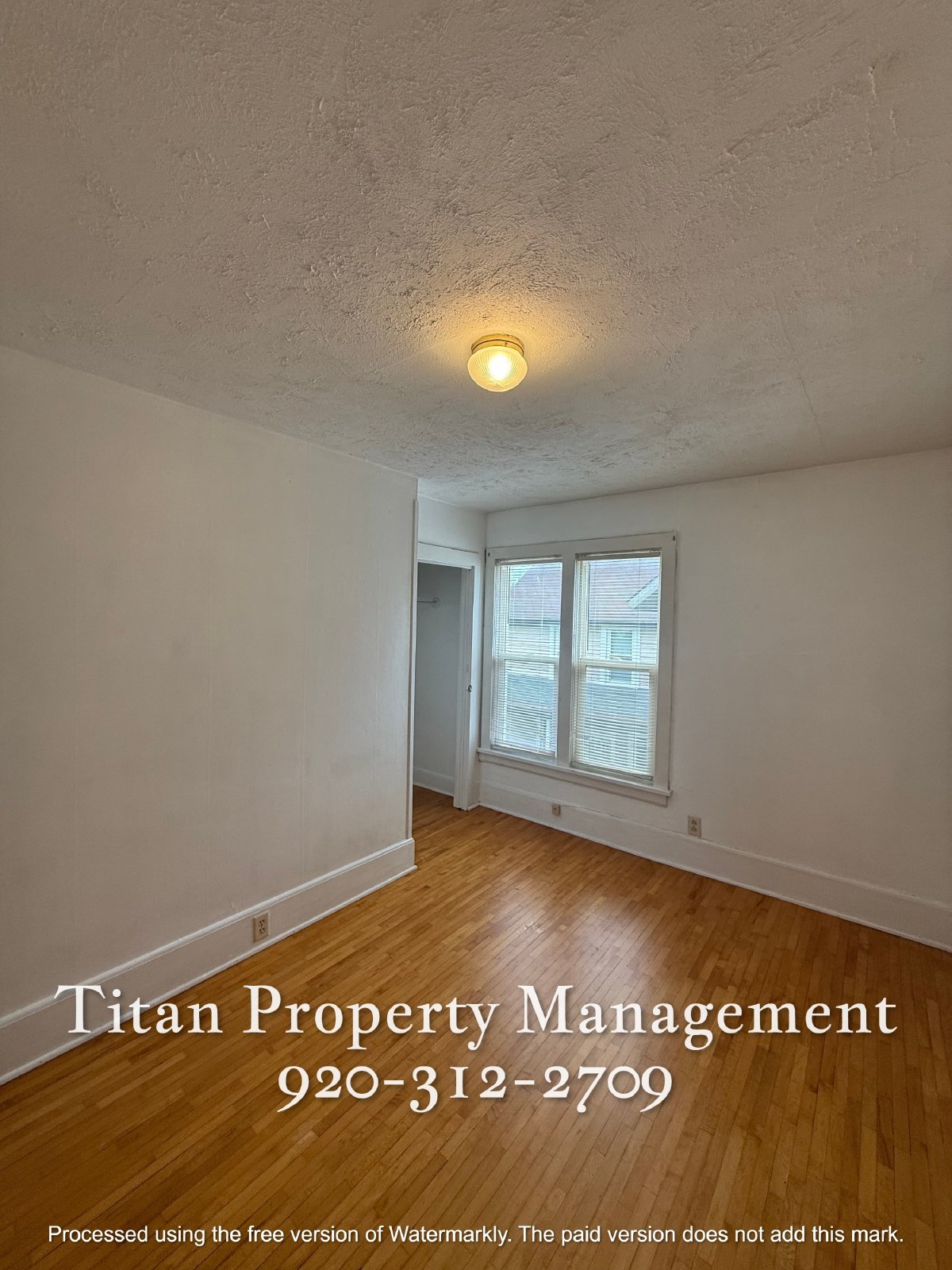 637 Ceape Avenue - A property image