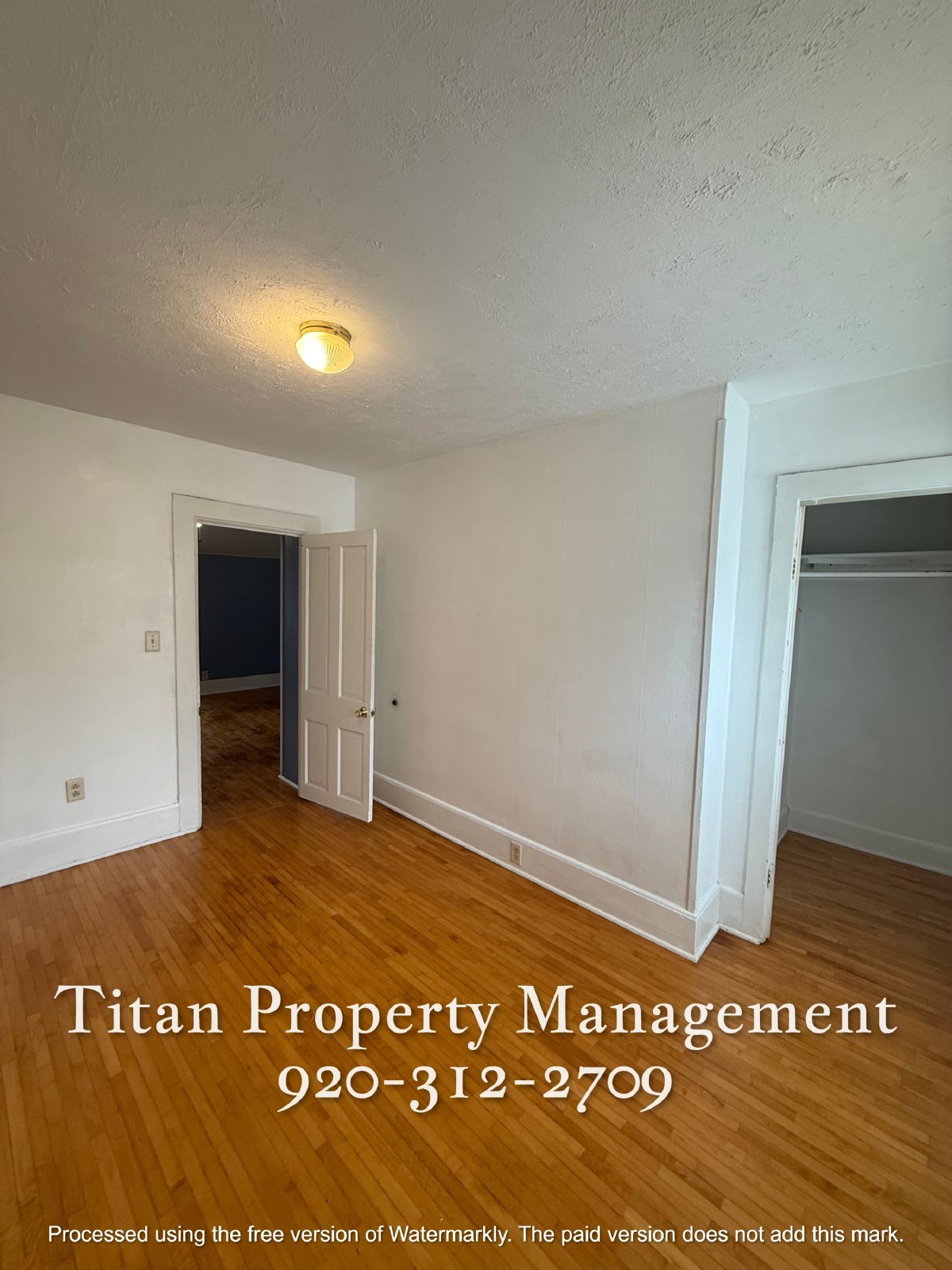637 Ceape Avenue - A property image