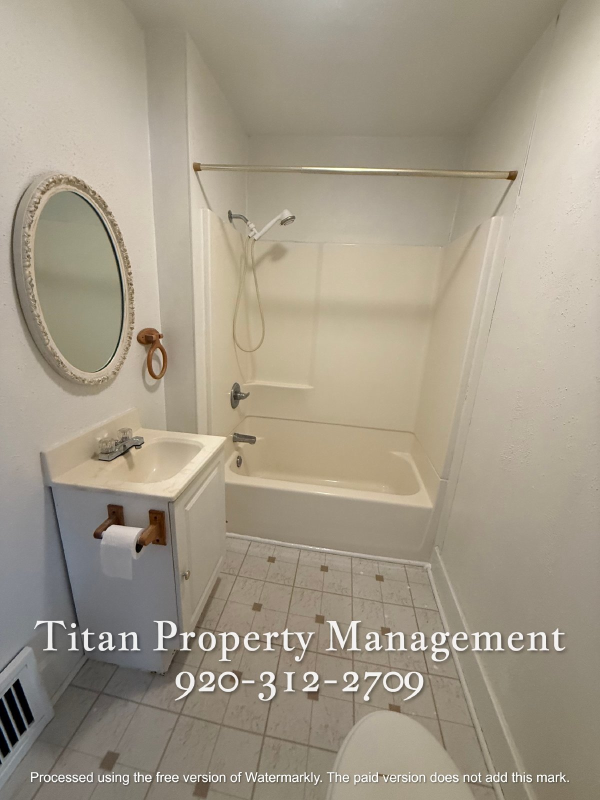 637 Ceape Avenue - A property image