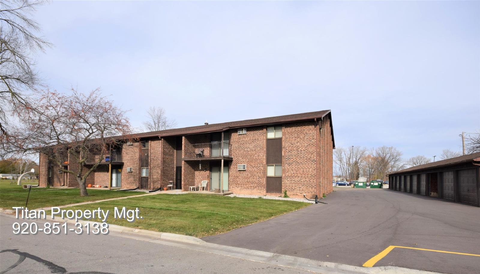1760 Badger Street - 10 property image