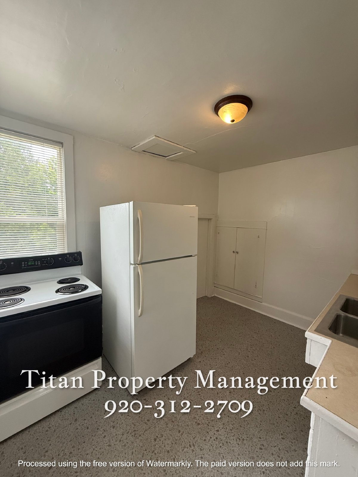 637 Ceape Avenue - A property image