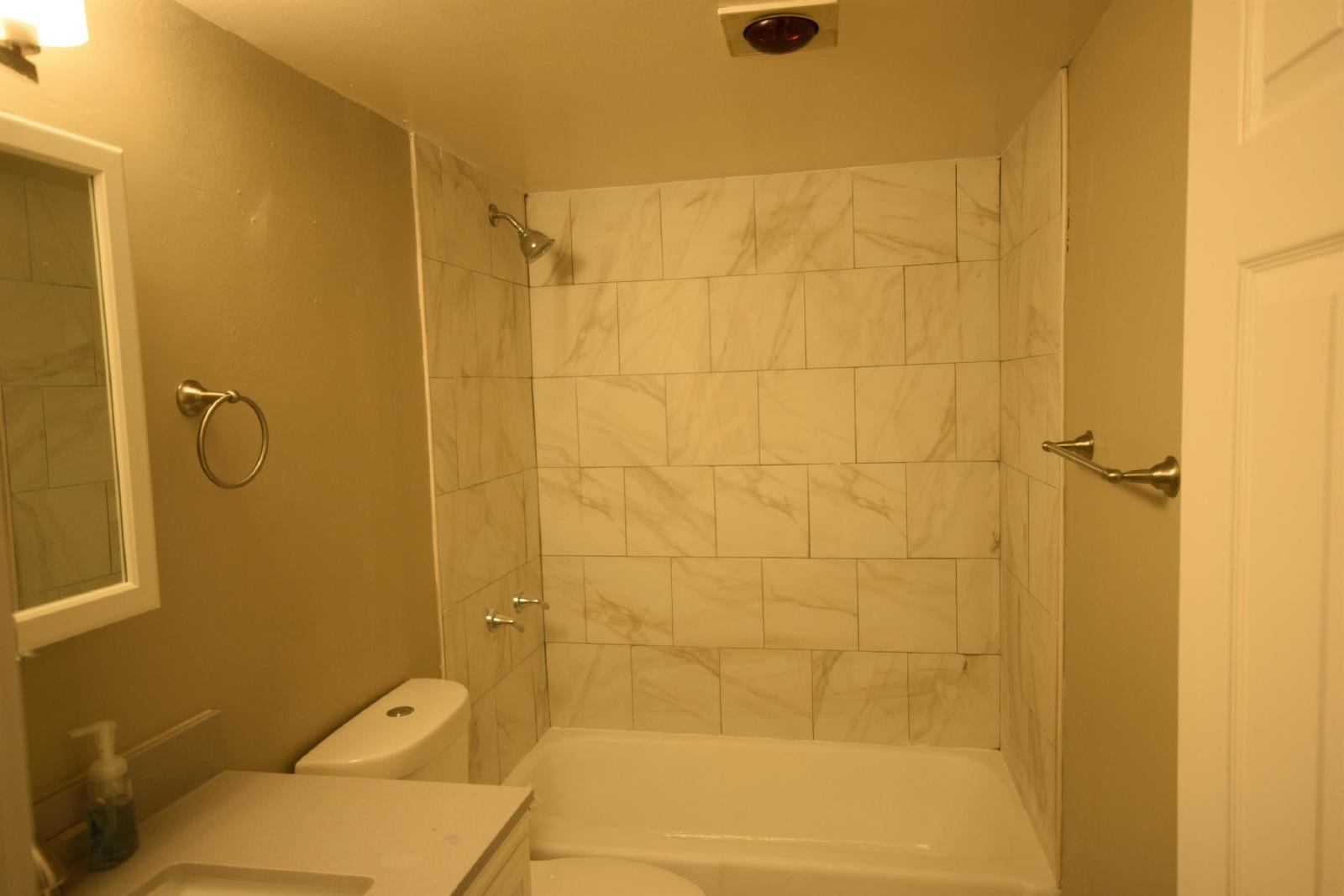 1205/1207 Graham Avenue - 1 property image