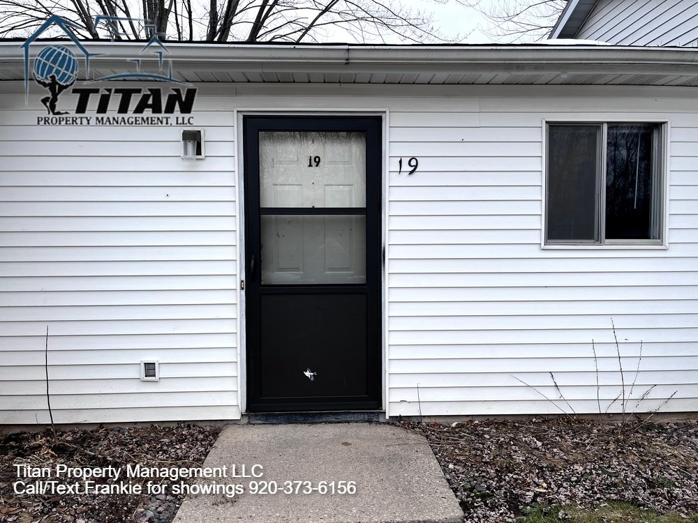 143 West Dionne Street - 19 property image