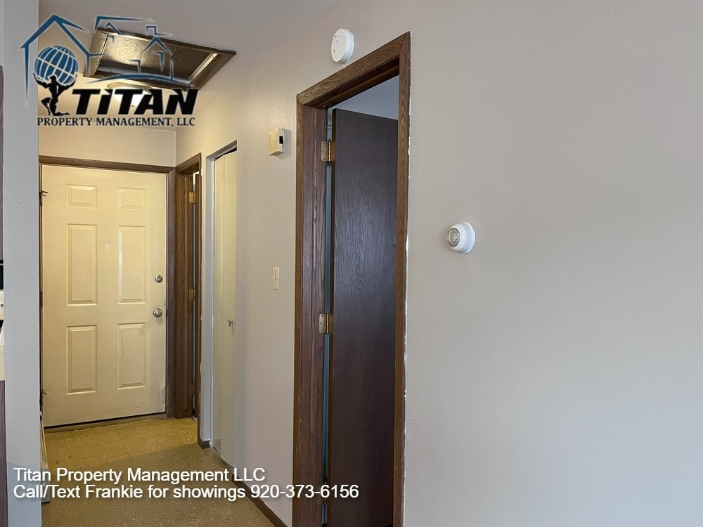 143 West Dionne Street - 19 property image