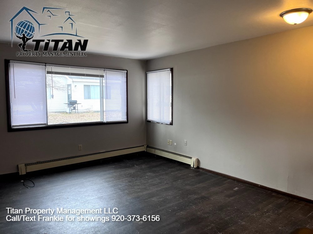 143 West Dionne Street - 19 property image