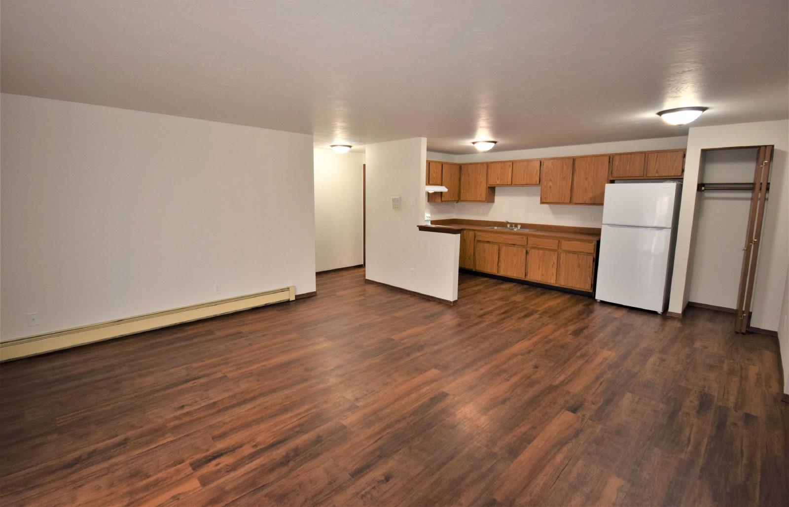 1760 Badger Street - 10 property image