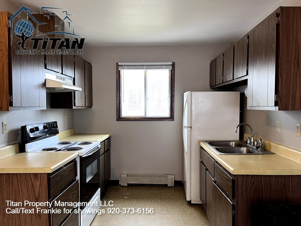 143 West Dionne Street - 19 property image