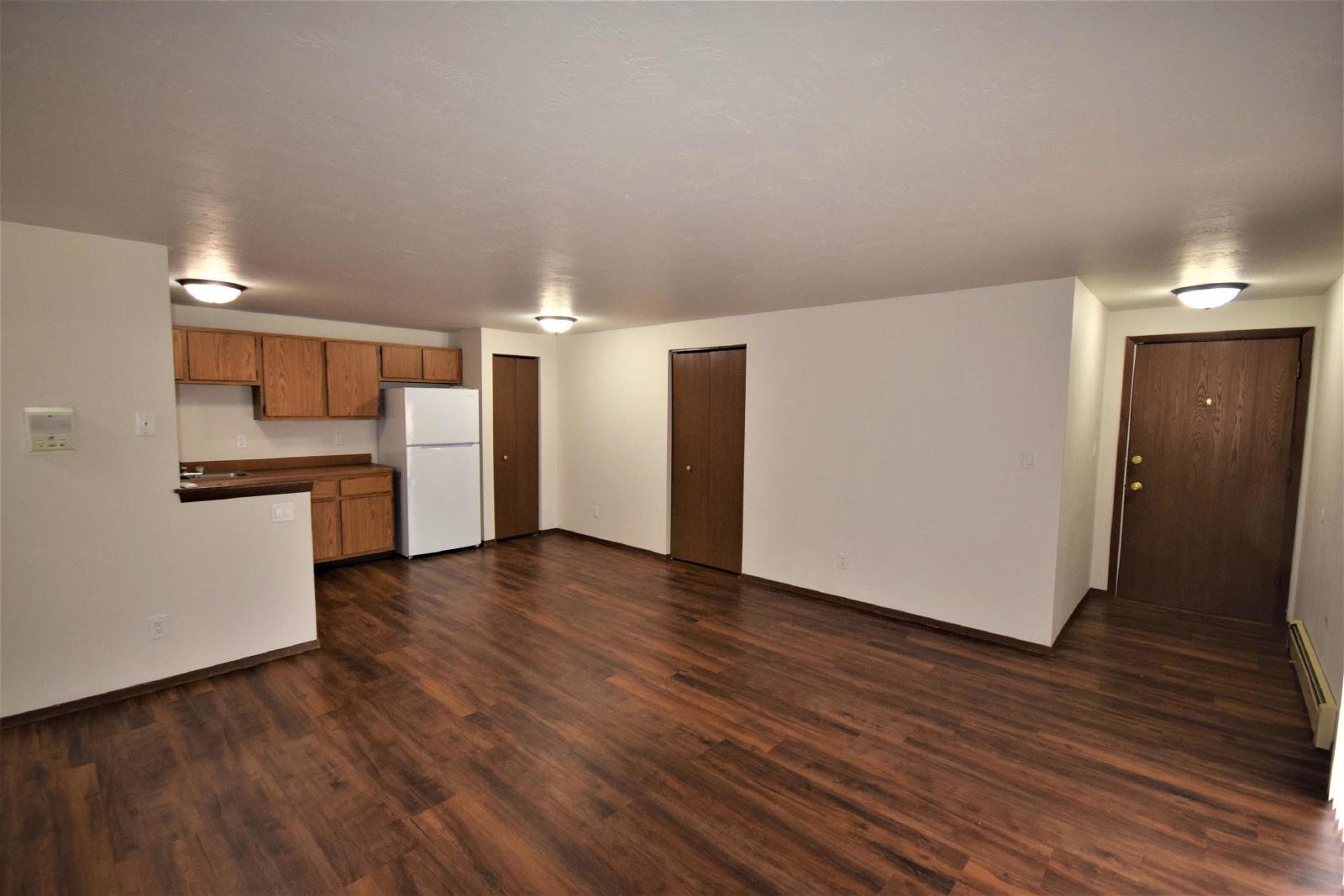 1760 Badger Street - 10 property image