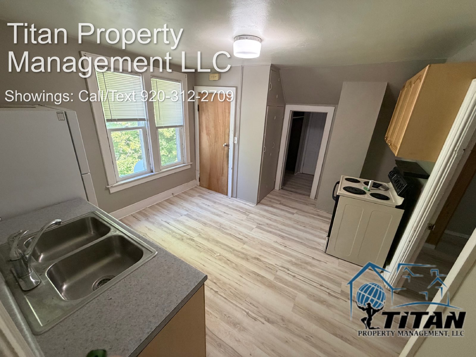 1348 W Spencer St - 2 property image