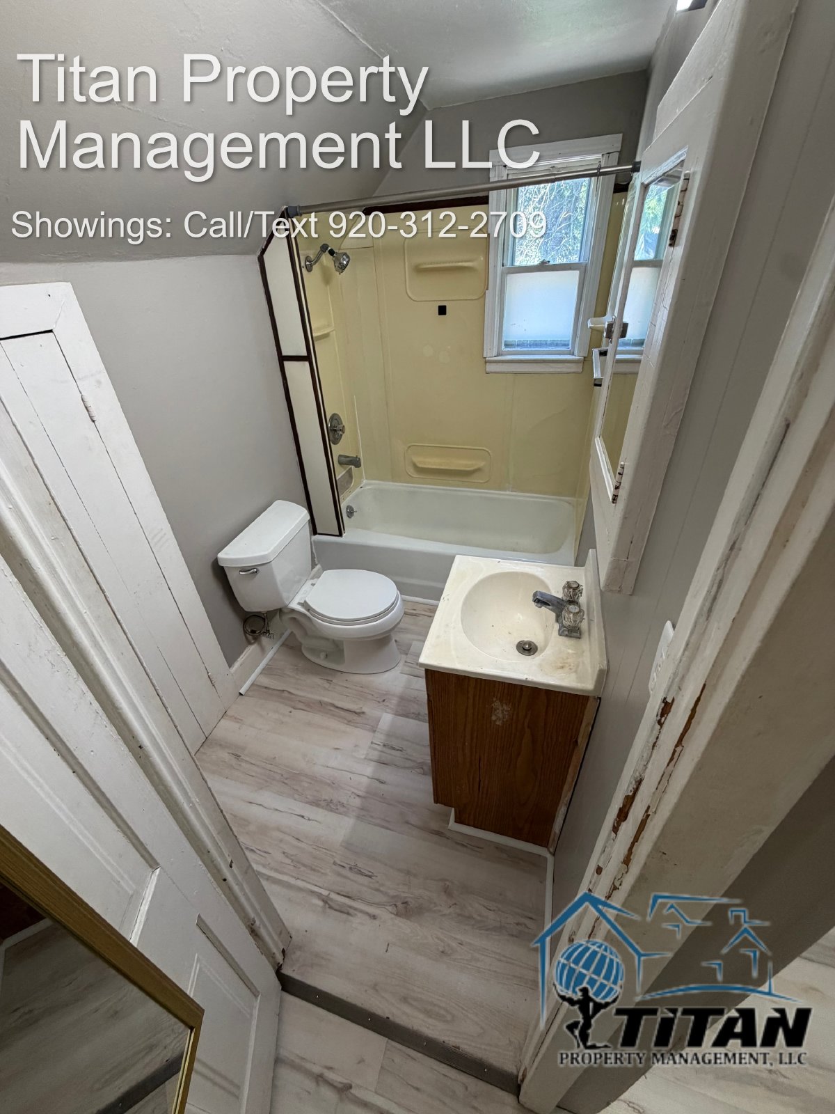 1348 W Spencer St - 2 property image