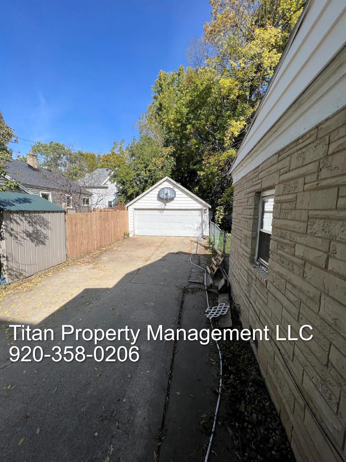 1348 W Spencer St - 2 property image