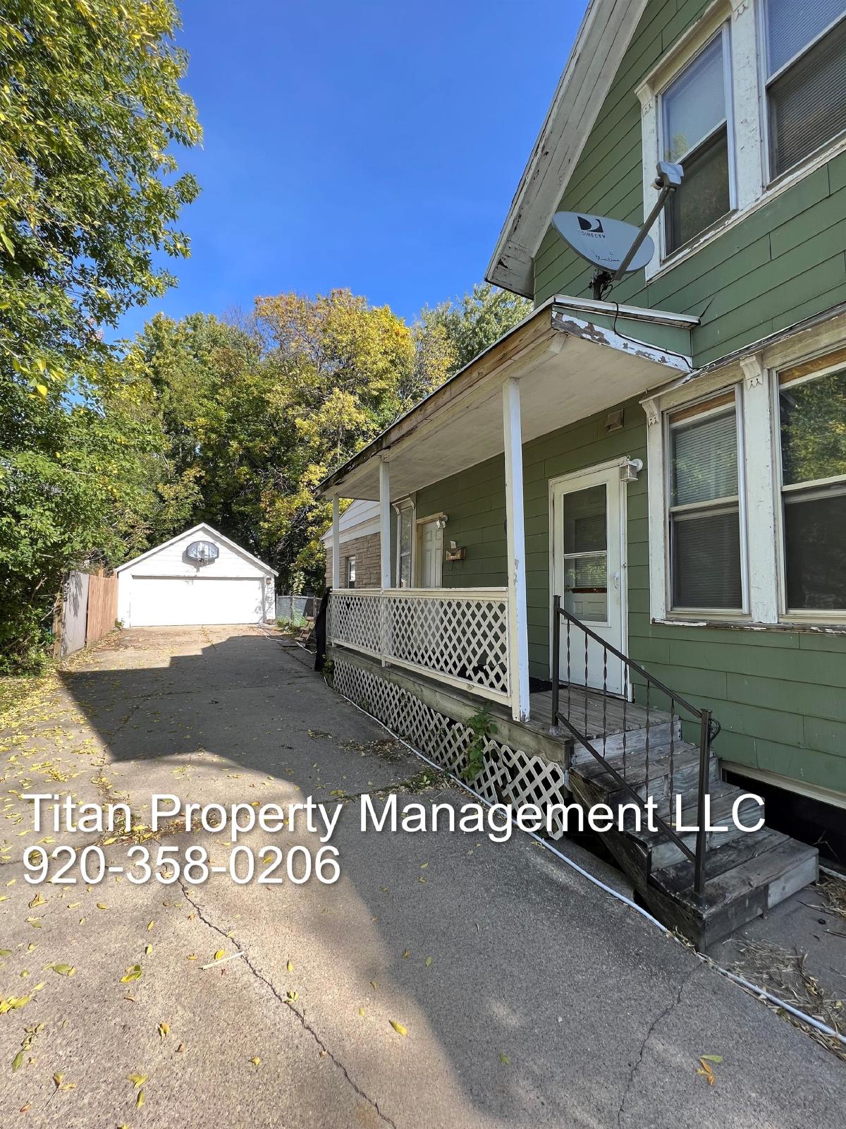 1348 W Spencer St - 2 property image