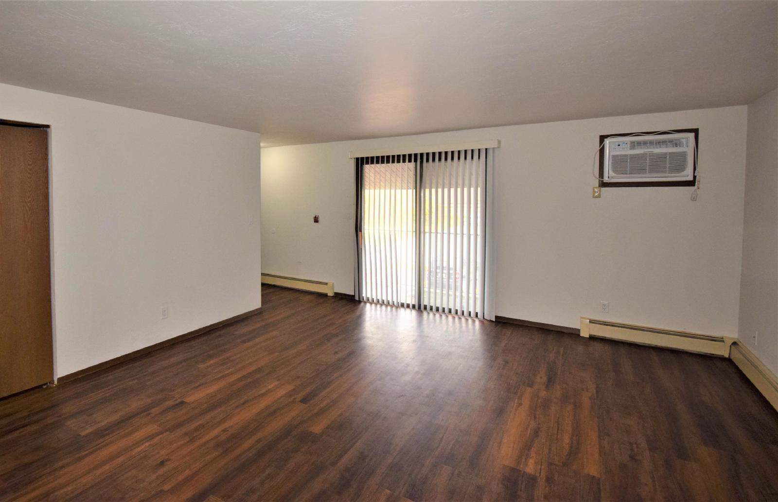 1760 Badger Street - 10 property image
