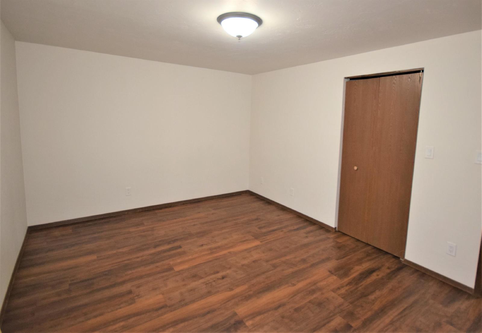 1760 Badger Street - 10 property image
