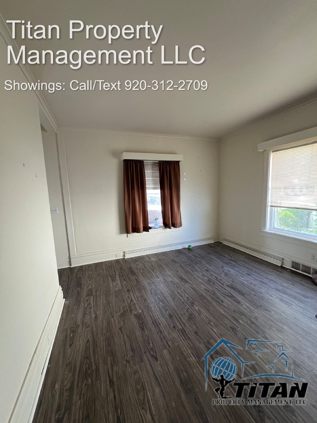 113 Ledgeview Ave - 1 property image
