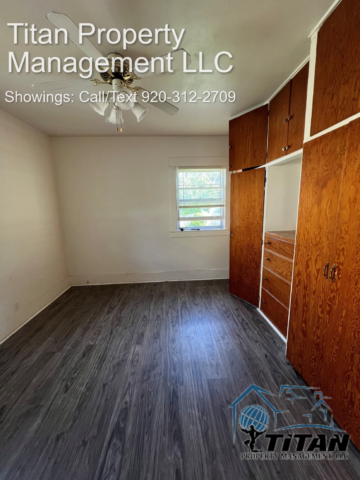 113 Ledgeview Ave - 1 property image