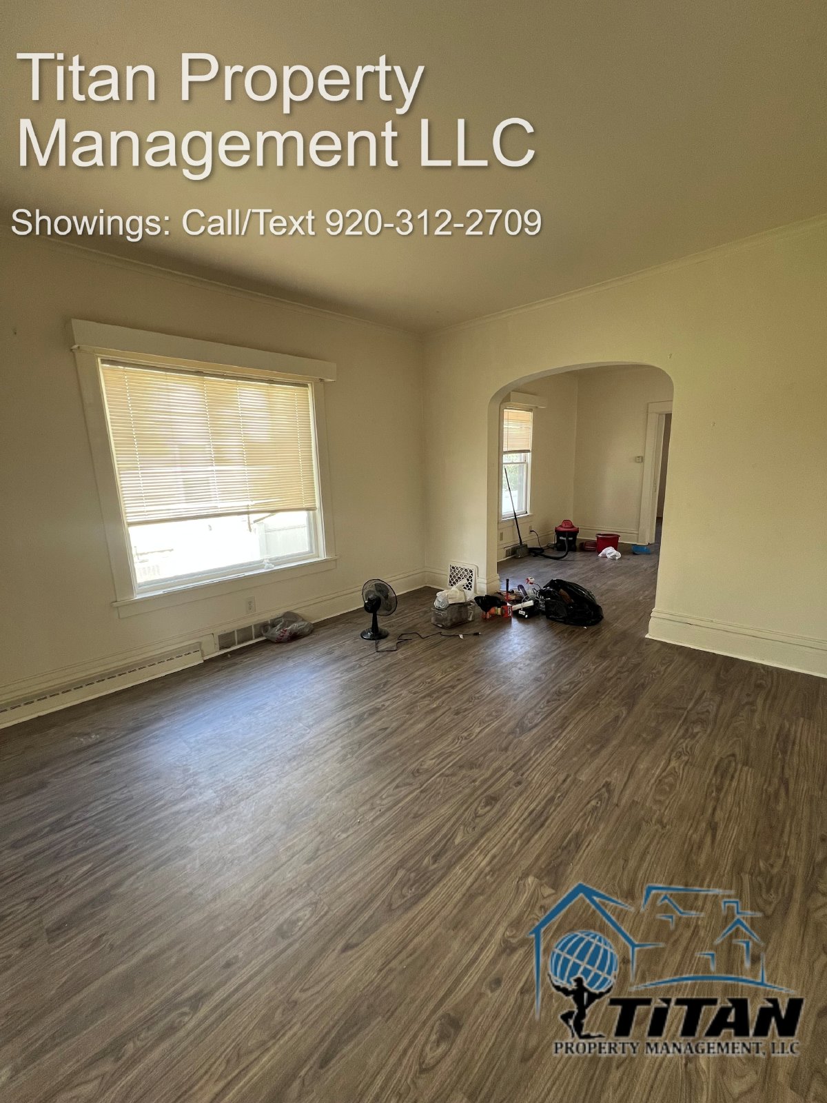 113 Ledgeview Ave - 1 property image