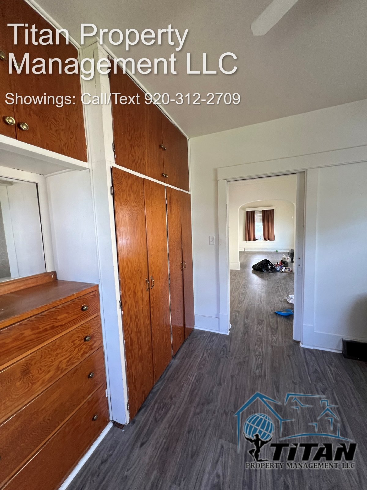 113 Ledgeview Ave - 1 property image