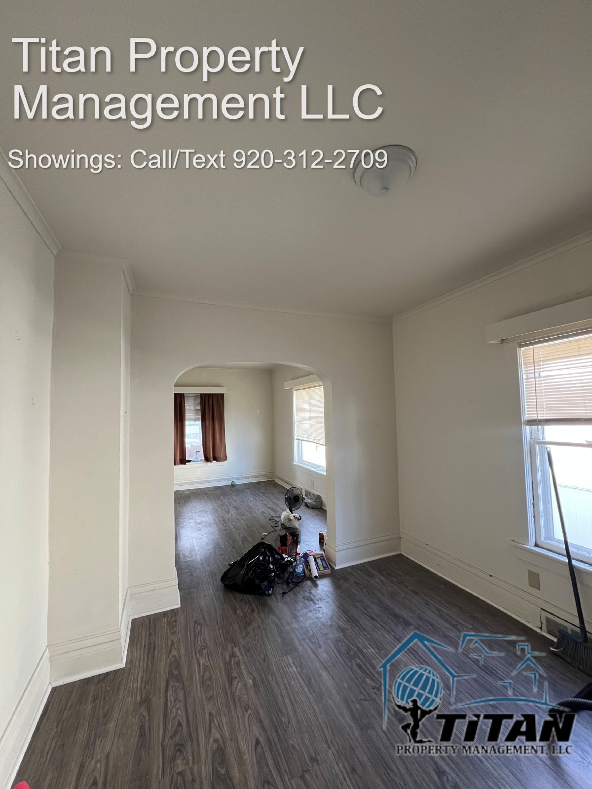113 Ledgeview Ave - 1 property image