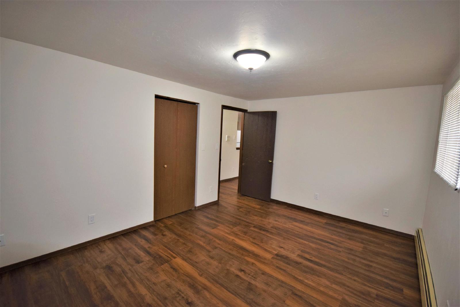 1760 Badger Street - 10 property image