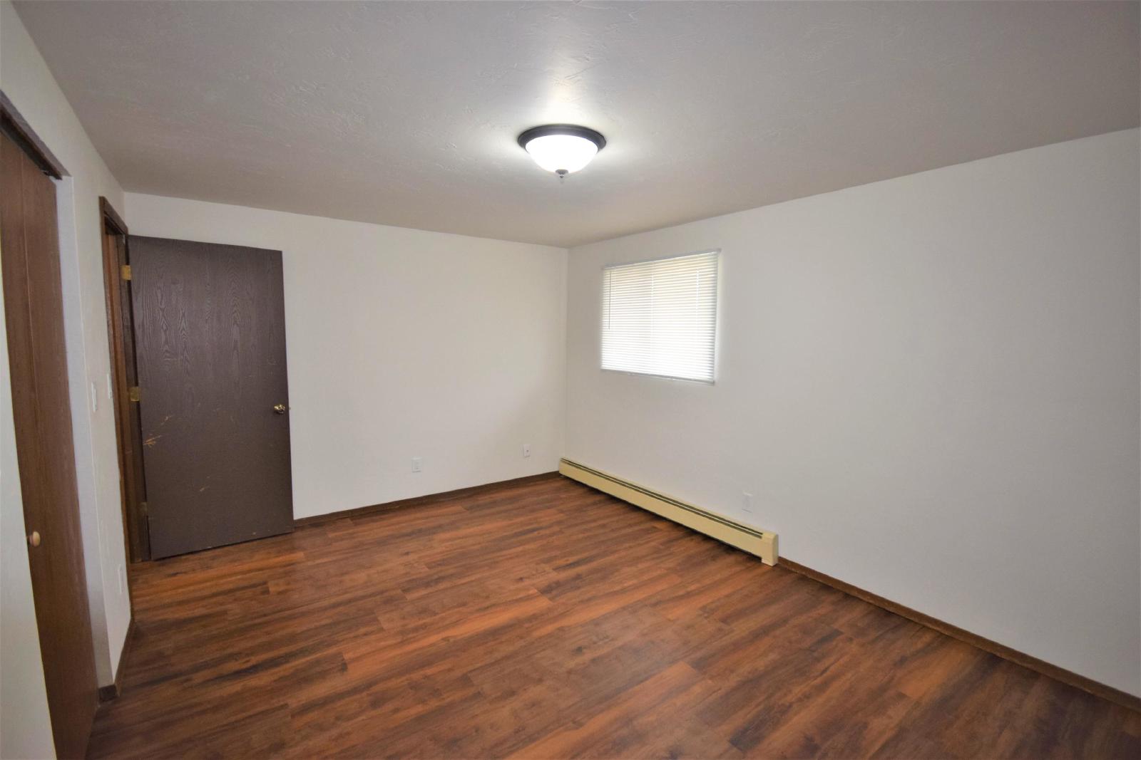 1760 Badger Street - 10 property image