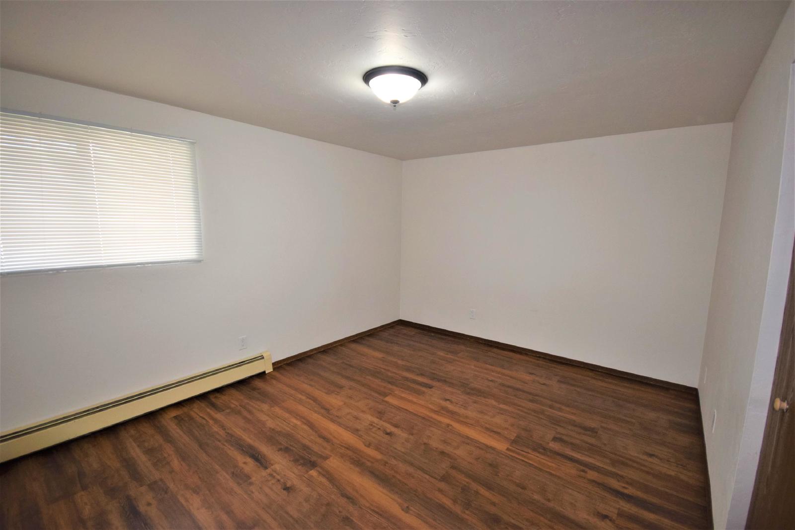 1760 Badger Street - 10 property image