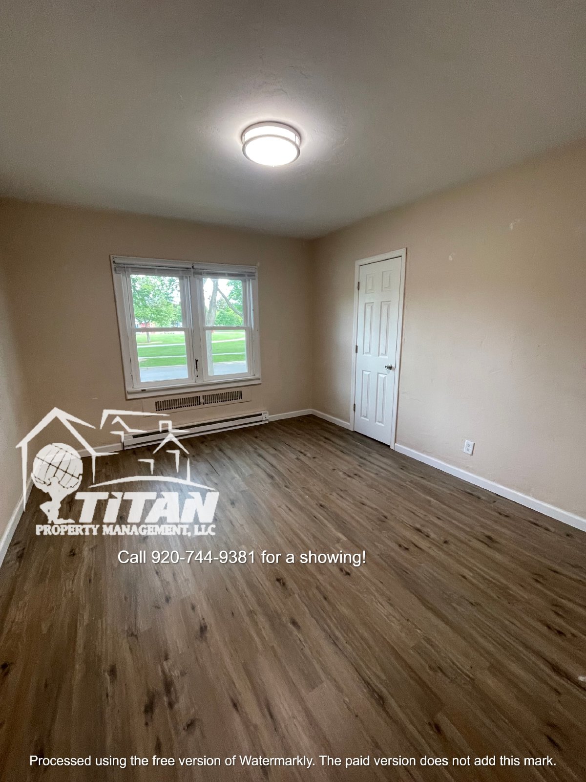 905 Stuart Street - A property image