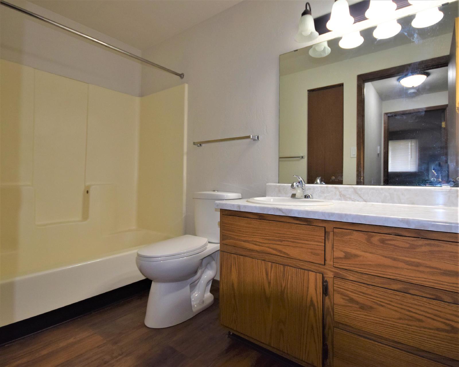 1760 Badger Street - 10 property image