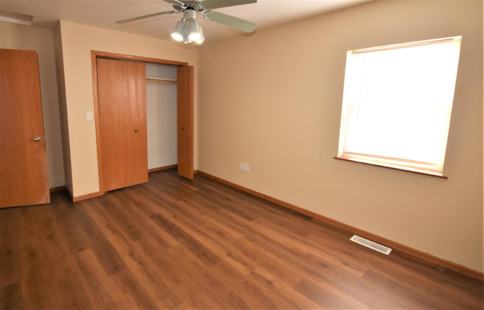 420 Preston Lane - 5 property image