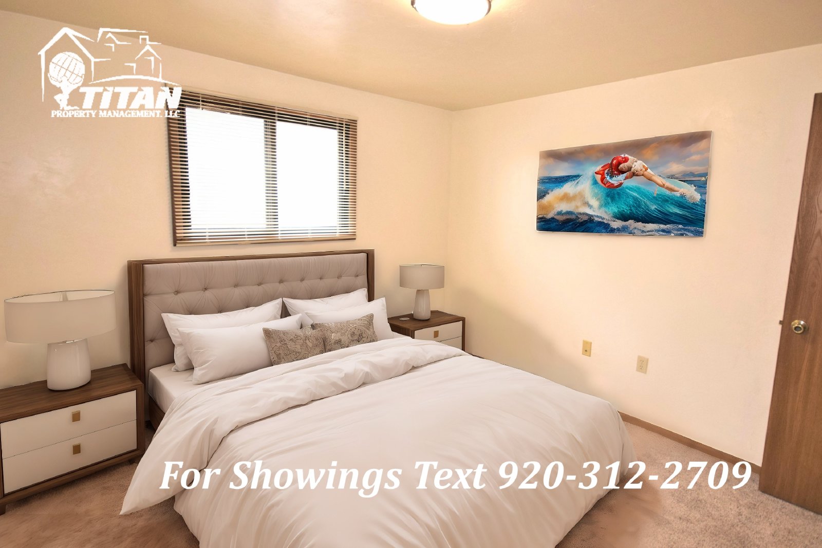 2128 Henry Street - 2 property image
