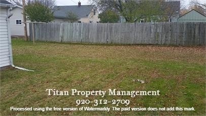 852 Hunt Avenue (Bruce) - 1 property image