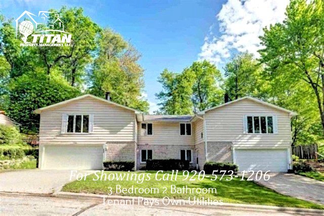 2556 Woodridge Lane - 1 property image