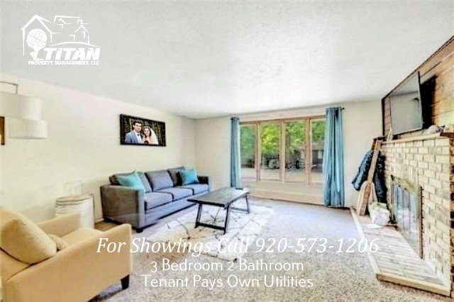 2556 Woodridge Lane - 1 property image