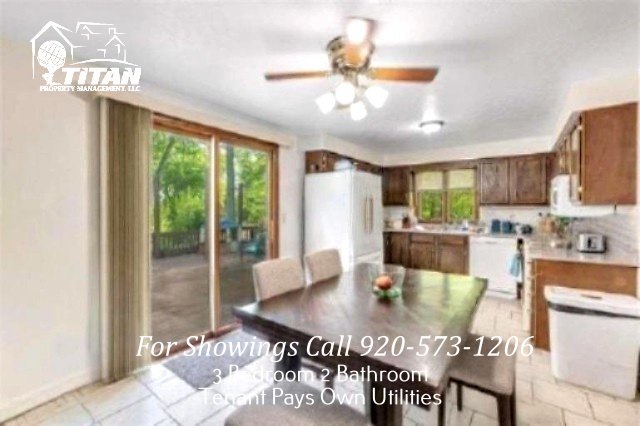 2556 Woodridge Lane - 1 property image