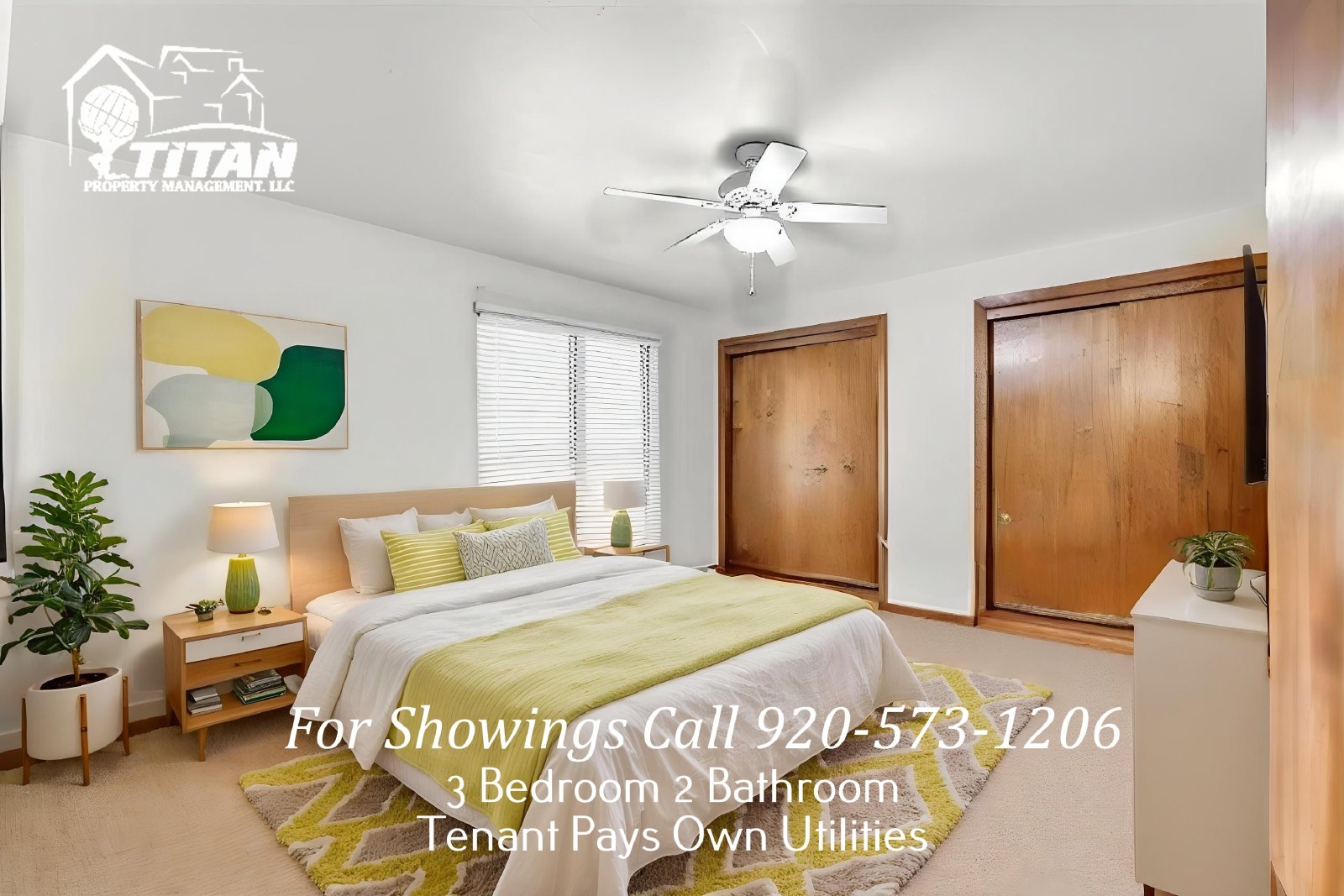 2556 Woodridge Lane - 1 property image