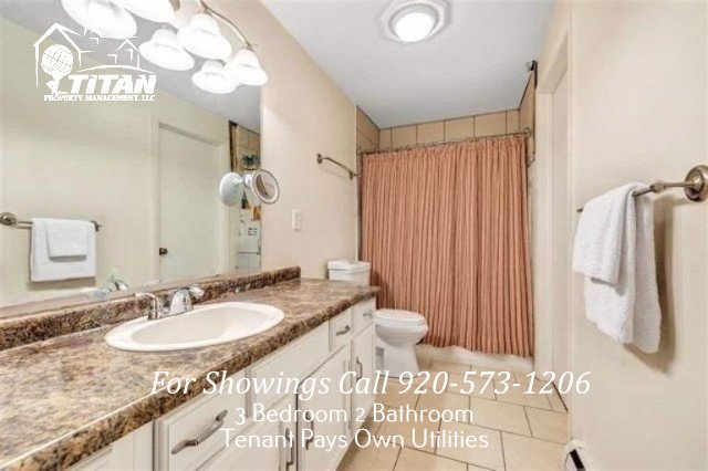 2556 Woodridge Lane - 1 property image