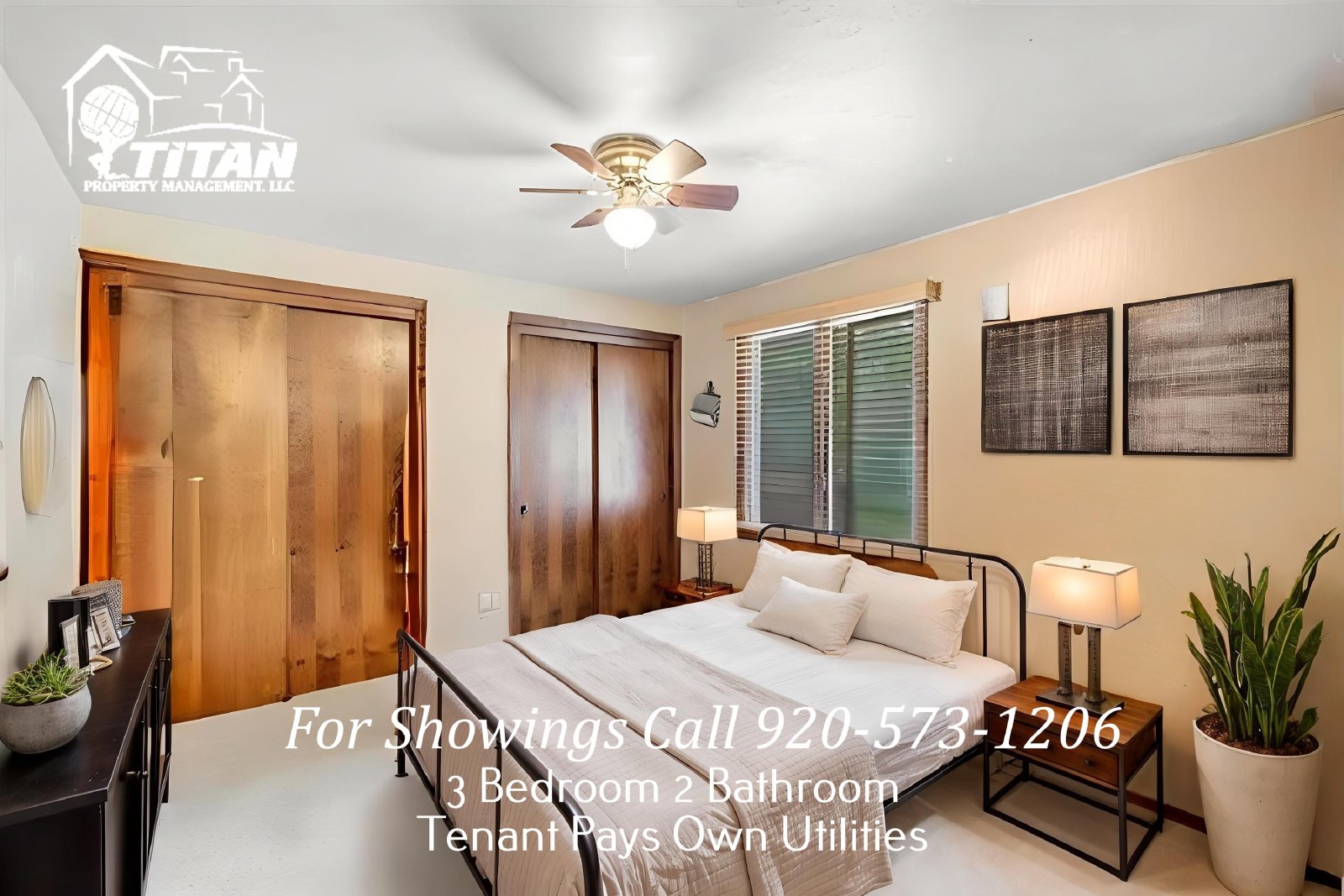 2556 Woodridge Lane - 1 property image