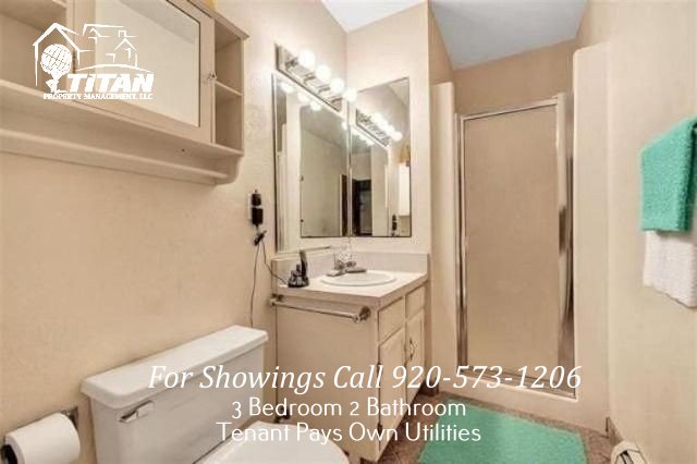 2556 Woodridge Lane - 1 property image