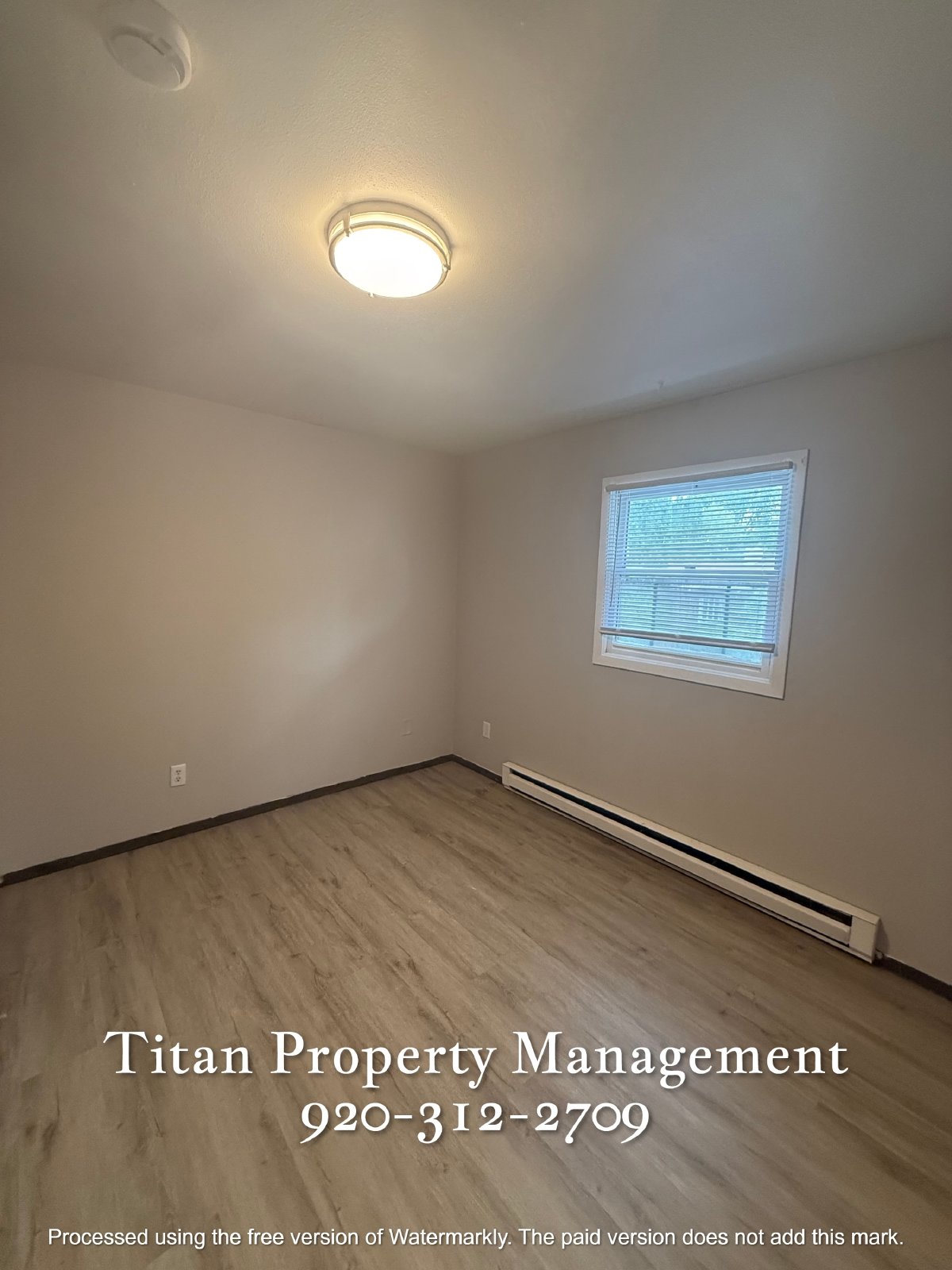 1875 South Main Street - 1877 property image