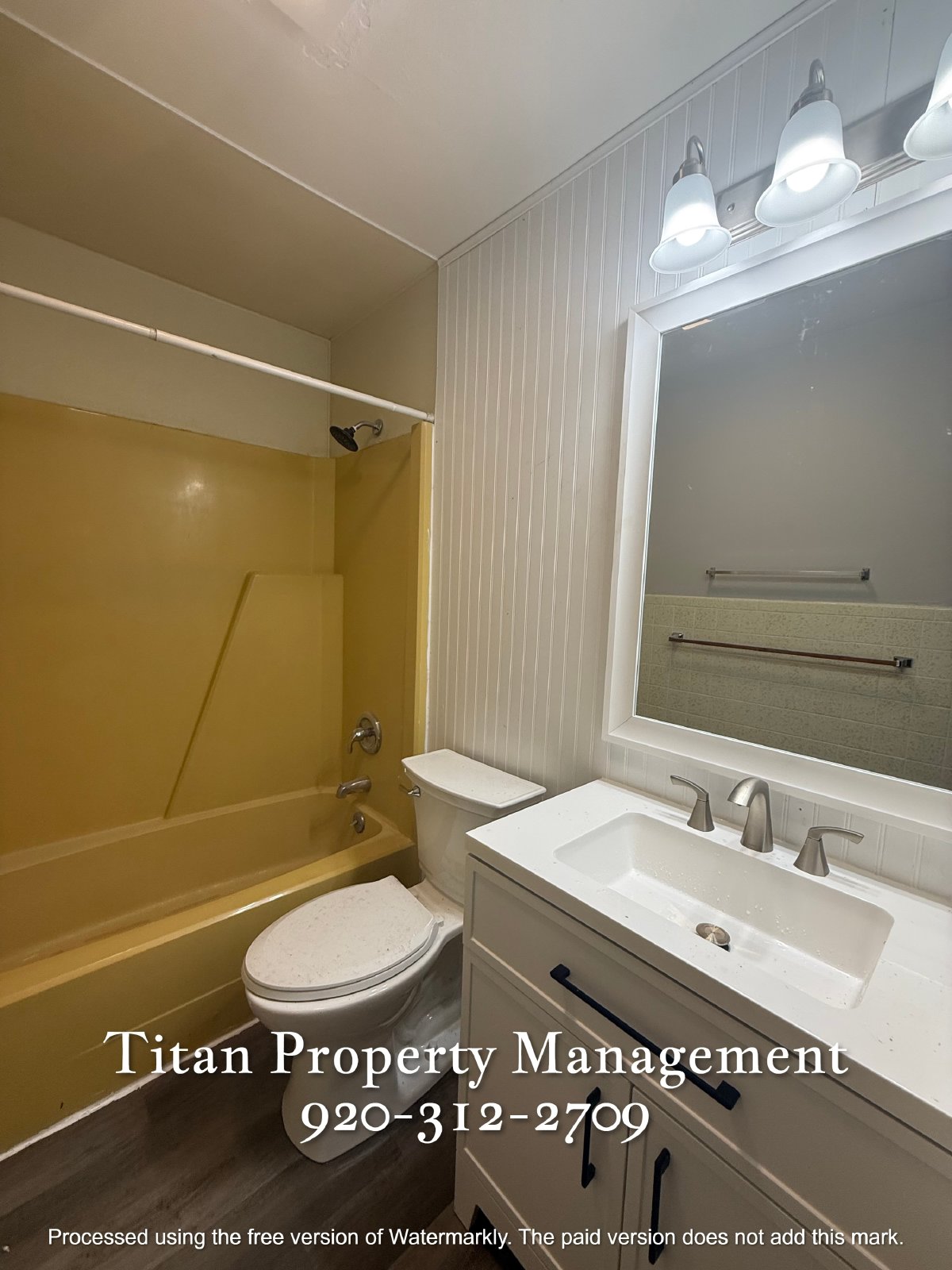 1875 South Main Street - 1877 property image