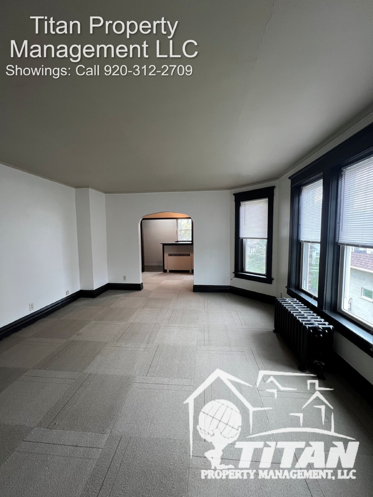 343 East Division Street - 3 property image