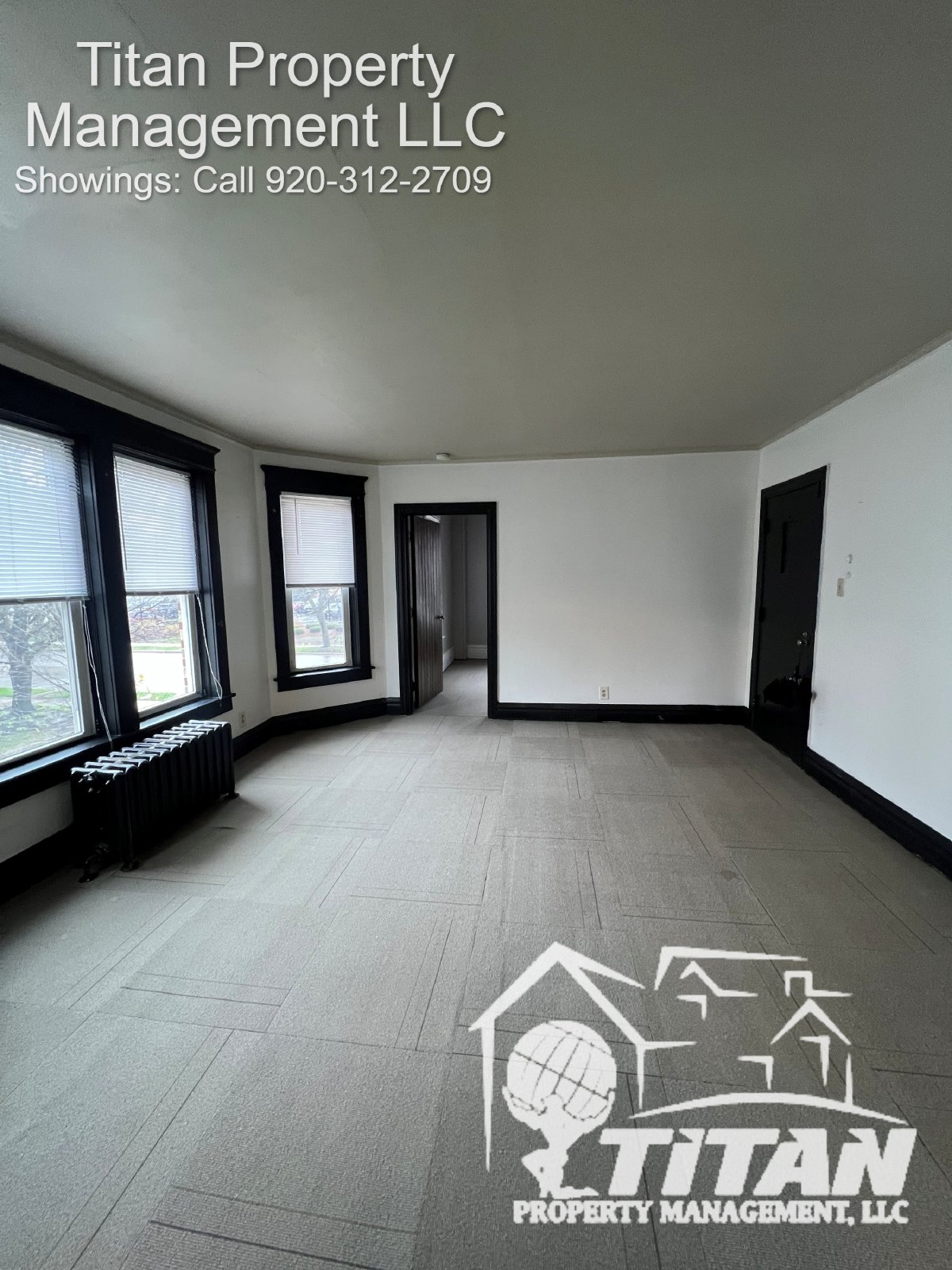 343 East Division Street - 3 property image