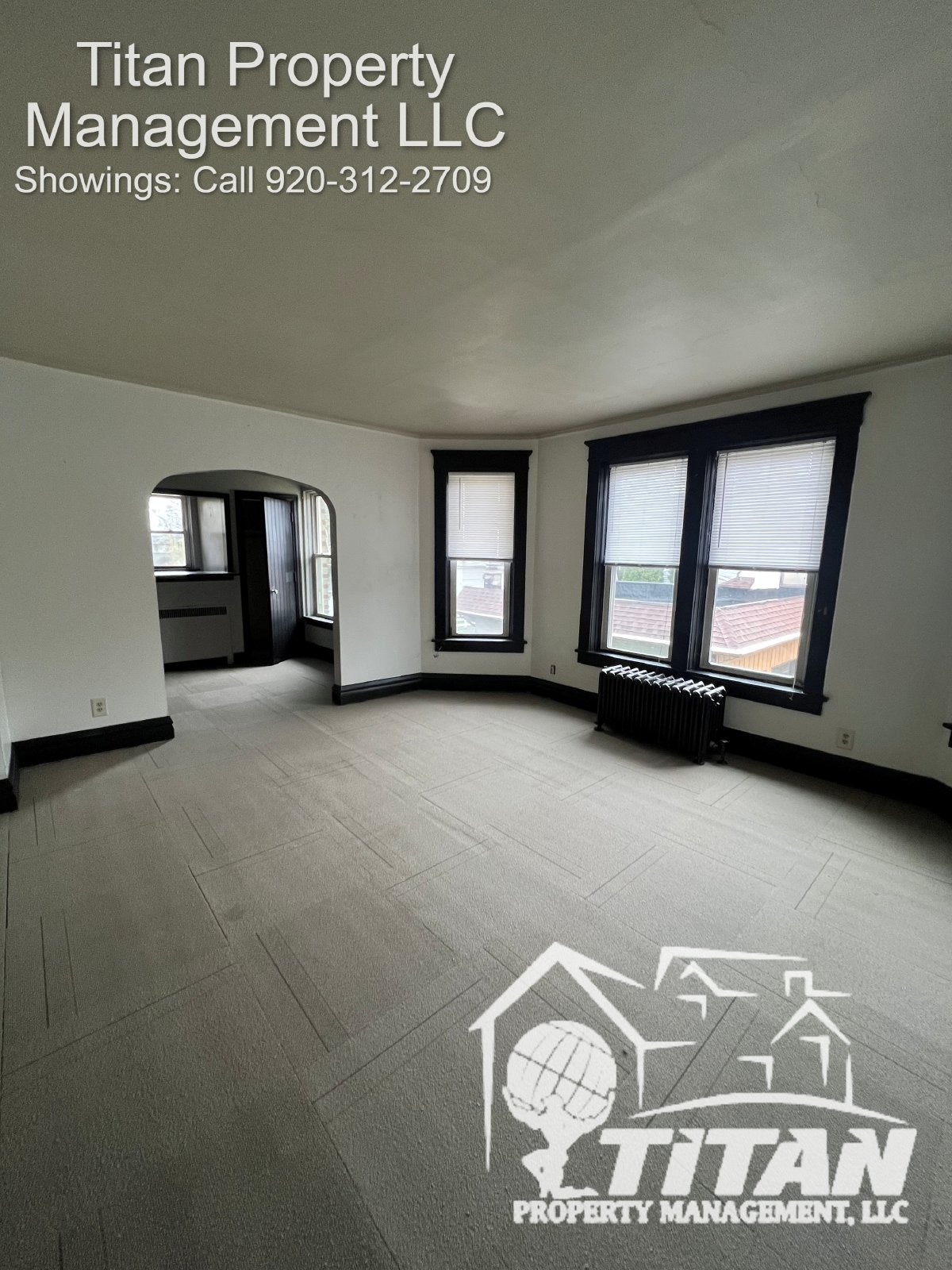 343 East Division Street - 3 property image
