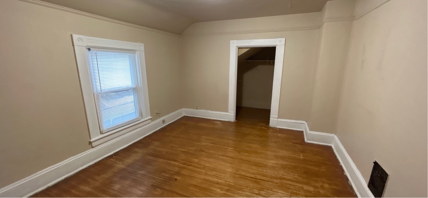 415 Amherst - 1 property image