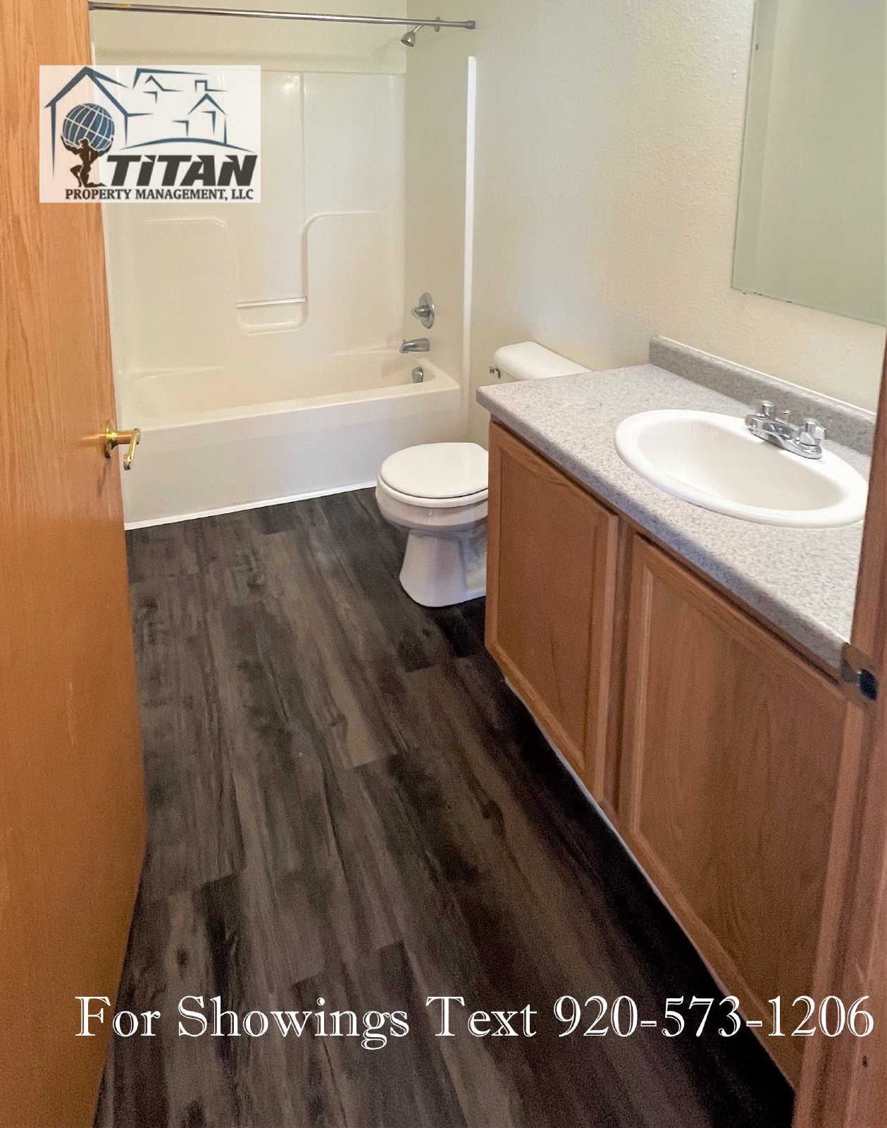 403 North 1st Avenue - 301 property image