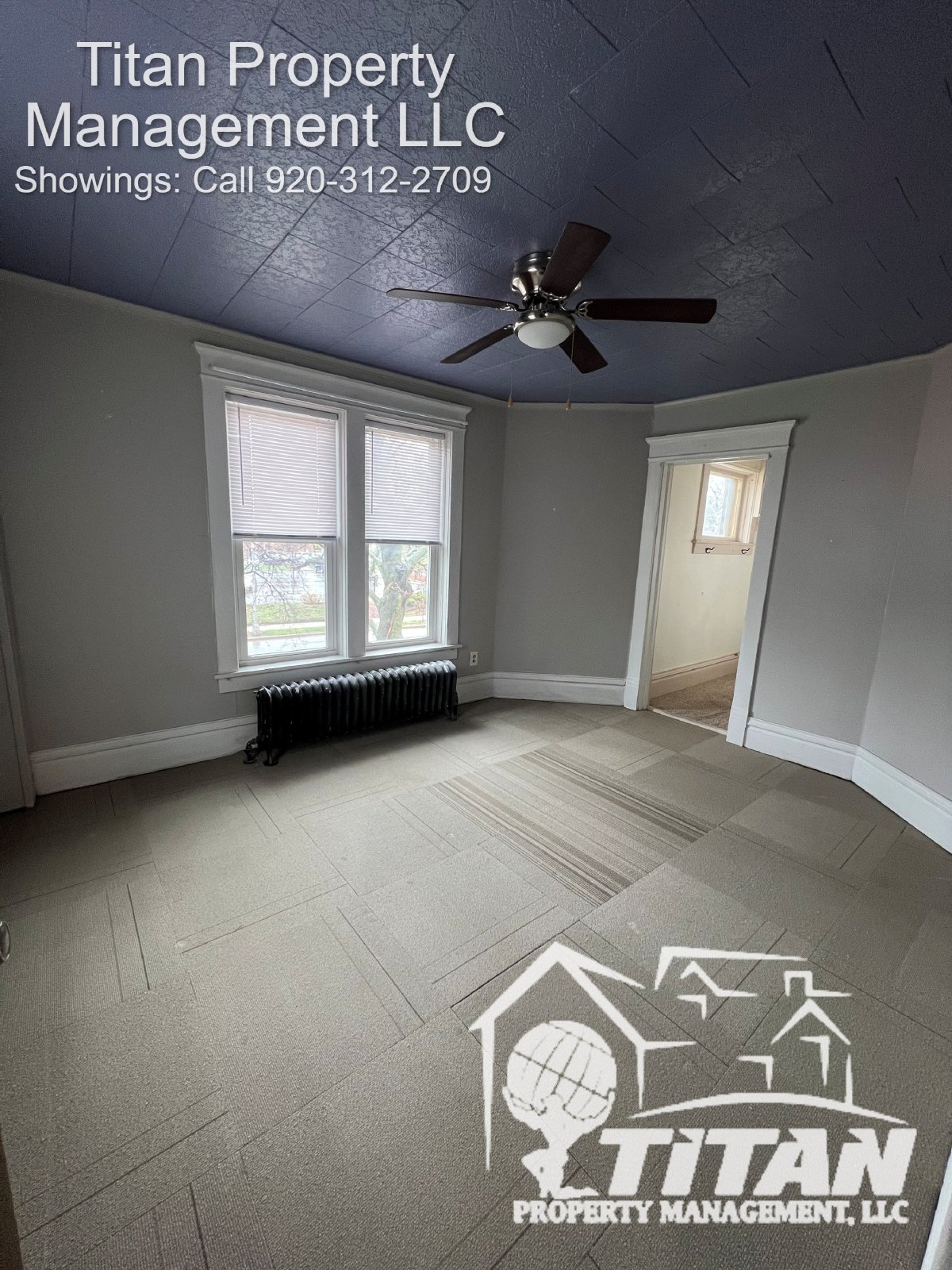 343 East Division Street - 3 property image