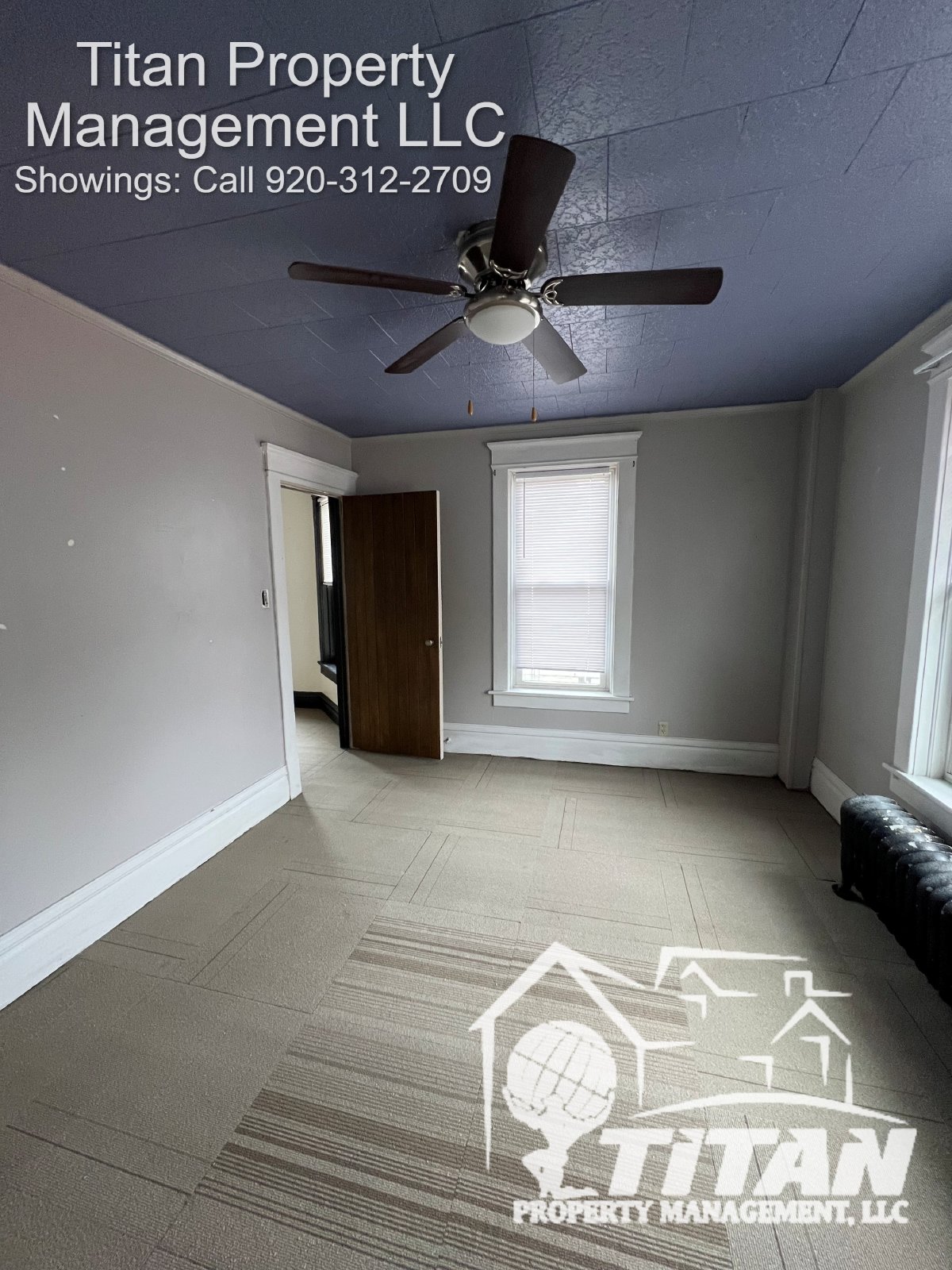 343 East Division Street - 3 property image