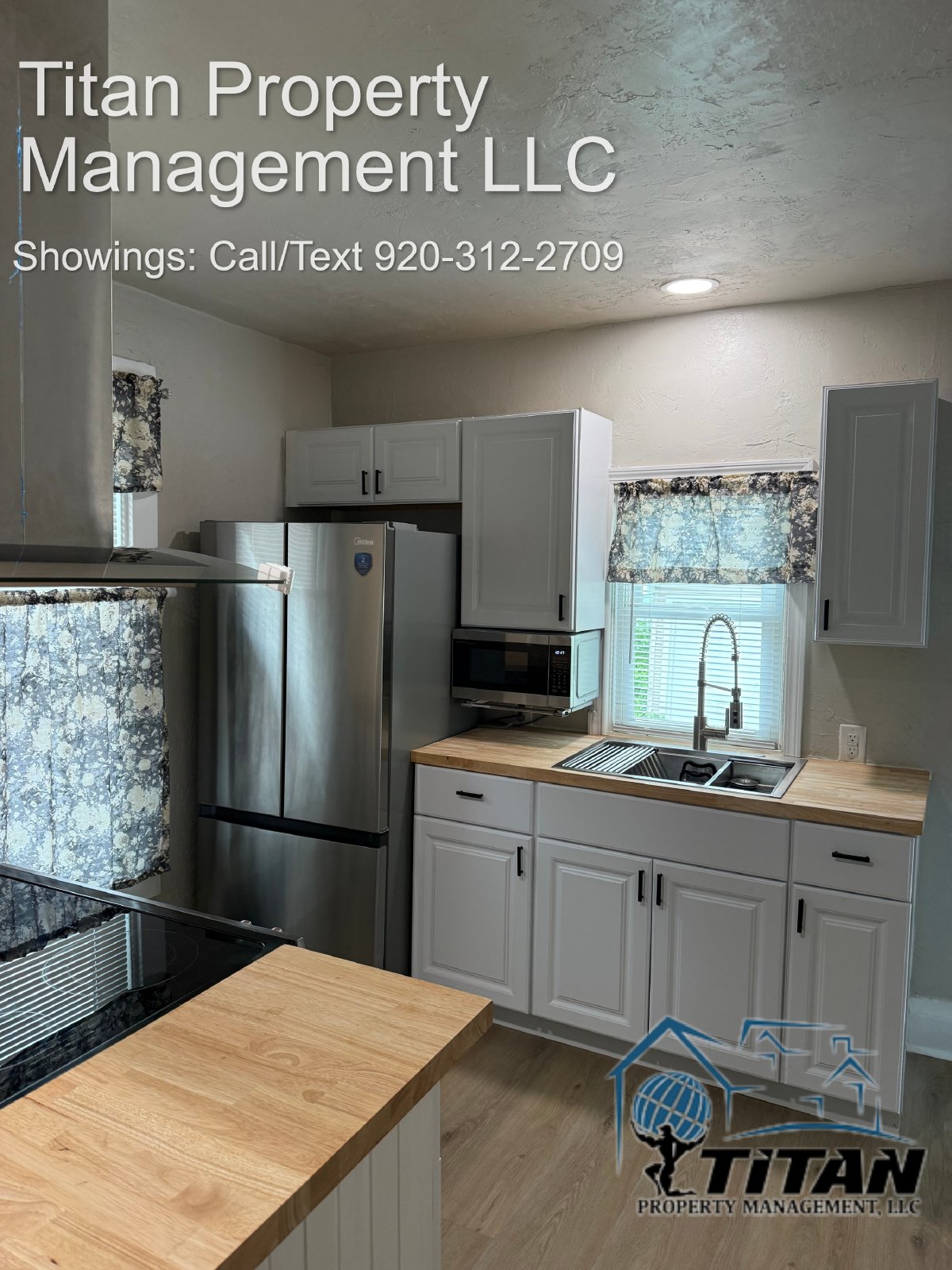 649 Mount Vernon Street - 1 property image