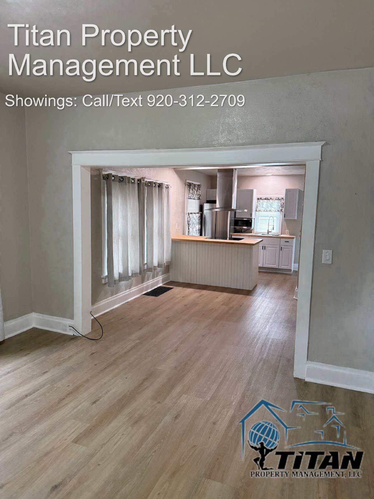 649 Mount Vernon Street - 1 property image