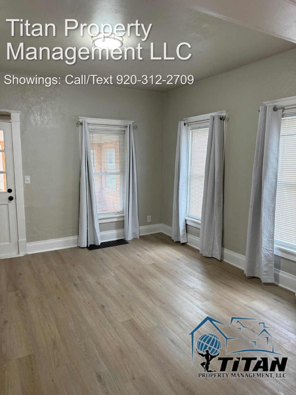 649 Mount Vernon Street - 1 property image